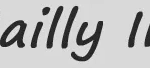 AMAILLY_1