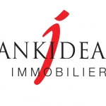 LANKIDEAK_1