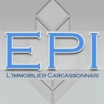 EPI_1
