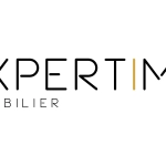 EXPERTIMO_1556