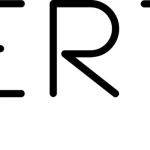 EXPERTIMO_1581