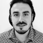 Julien VINCENT