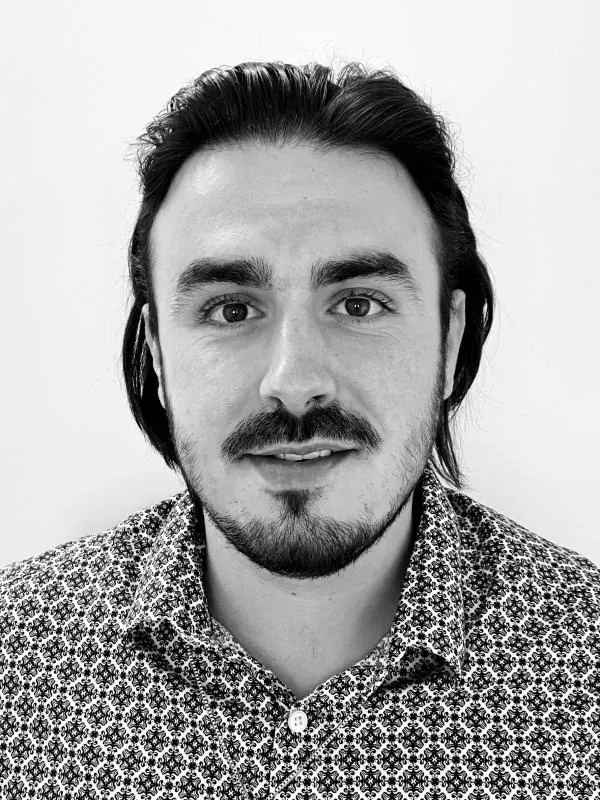 Julien VINCENT