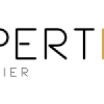 EXPERTIMO_1571