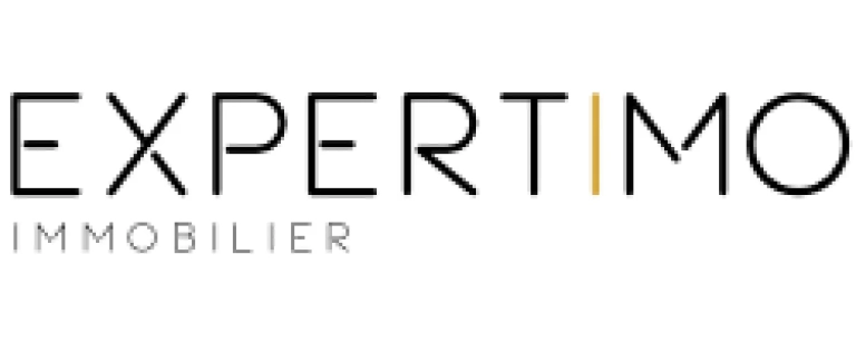 AGENT MANDATAIRE EXPERTIMO_1571