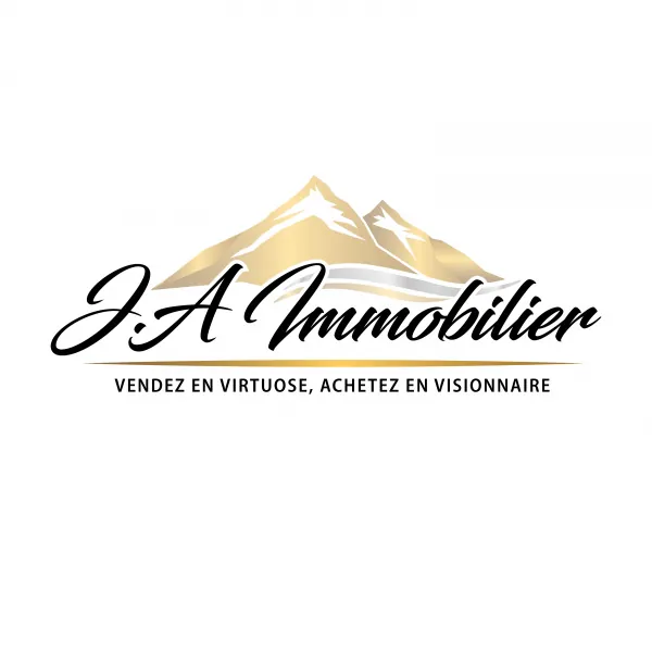 AGENT MANDATAIRE  EXPERTIMO_1637