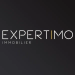 EXPERTIMO_1703