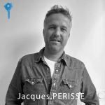 Jacques PERISSE