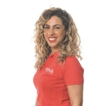 Mélodie BLAWJIAN
