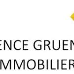 GRUENER_1