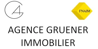 AGENCE GRUENER_1