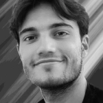Mathis FLAVIANO