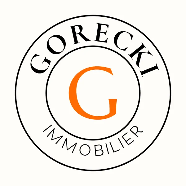 AGENCE  EXPERTIMO_1544