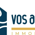 VOSAGENTS_1