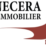 SINECERA-IMMOBILIER_1