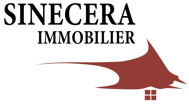 AGENCE  SINECERA-IMMOBILIER_1