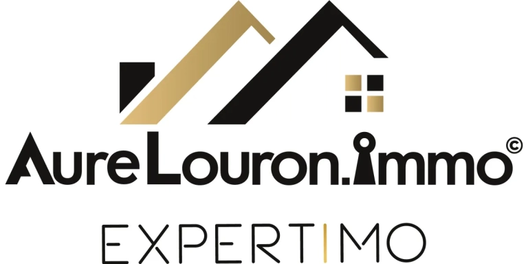AGENT MANDATAIRE EXPERTIMO_861