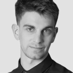 Quentin BOUILLOD