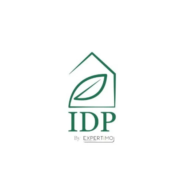 AGENCE  EXPERTIMO_1834