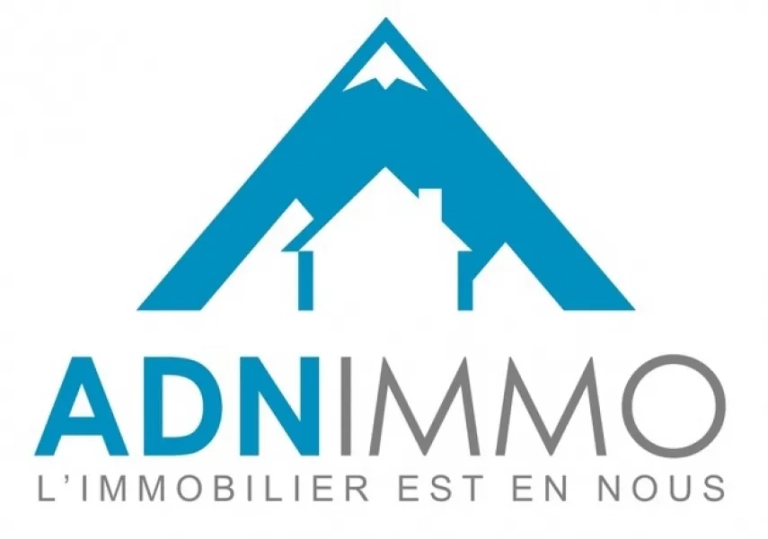 AGENCE  EXPERTIMO_369