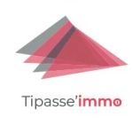 TIPASSE-IMMO_1