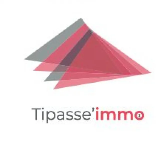 AGENCE  TIPASSE-IMMO_1