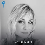 Eva BENOIT