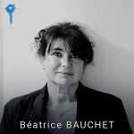 Béatrice BAUCHET