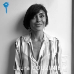 Laura COUZINIE