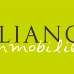 ALLIANCESIMMO_1