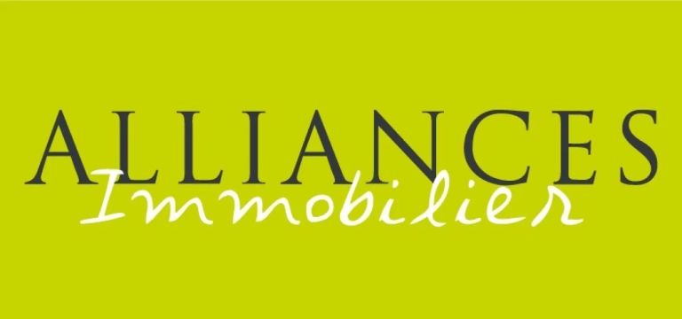 AGENCE  ALLIANCESIMMO_1