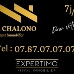 EXPERTIMO_918