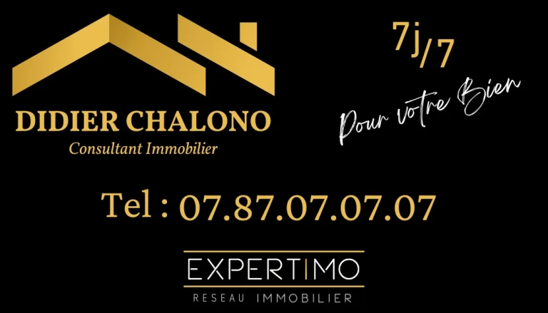 AGENT MANDATAIRE  EXPERTIMO_918