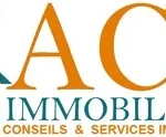 ACSIMMO_1