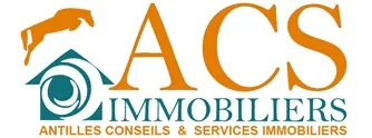 AGENCE  ACSIMMO_1