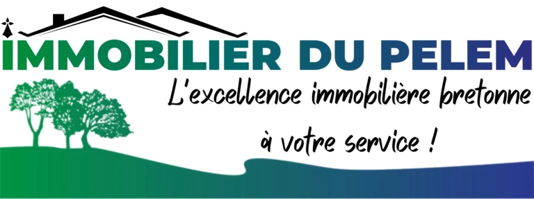 AGENCE EXPERTIMO_2056