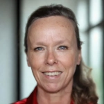 Charlotte MONIER