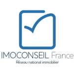 IMO-CONSEIL_734