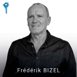 Frédérik BIZEL