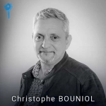 christophe BOUNIOL