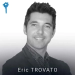 Eric TROVATO