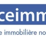 FACEIMMO_2