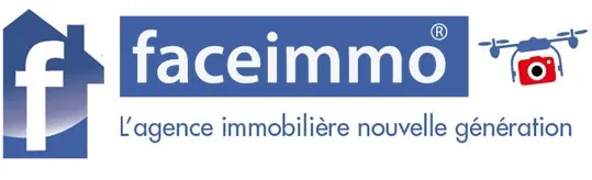 AGENCE  FACEIMMO_2