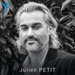 Julien PETIT