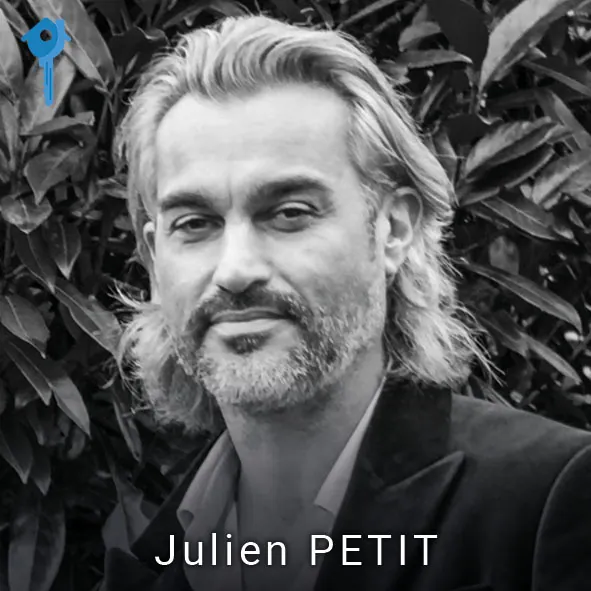Julien PETIT