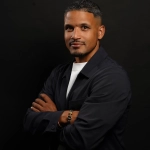 Kévin COZEMA