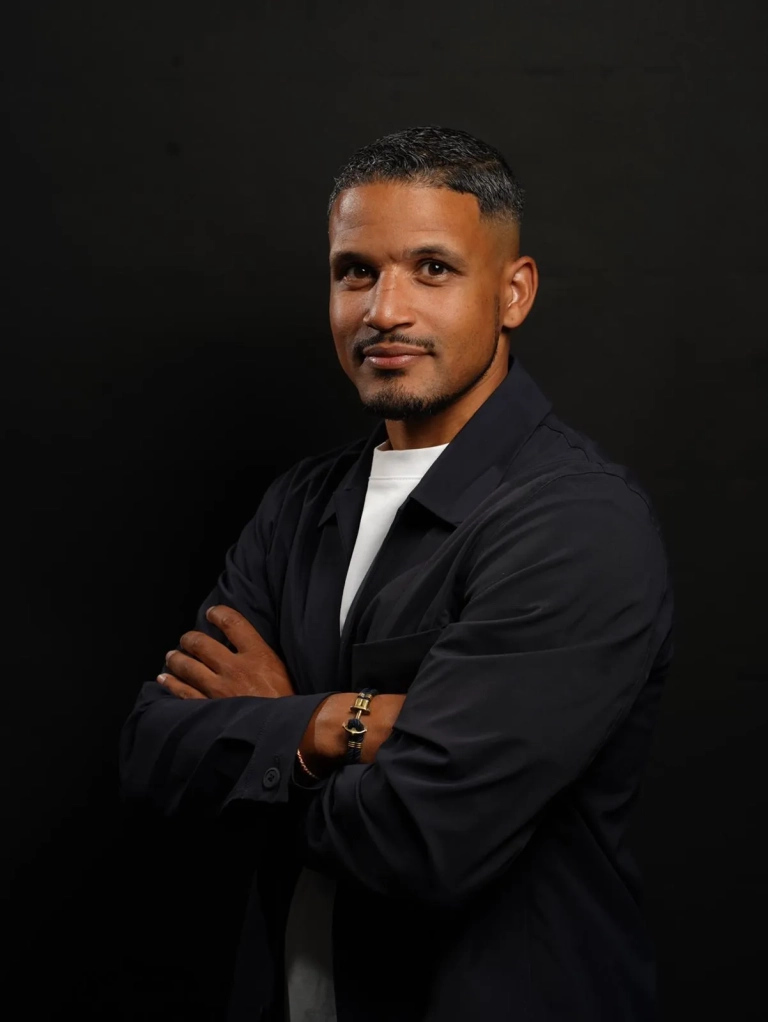 Kévin COZEMA