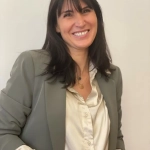 Carole  NAZARI