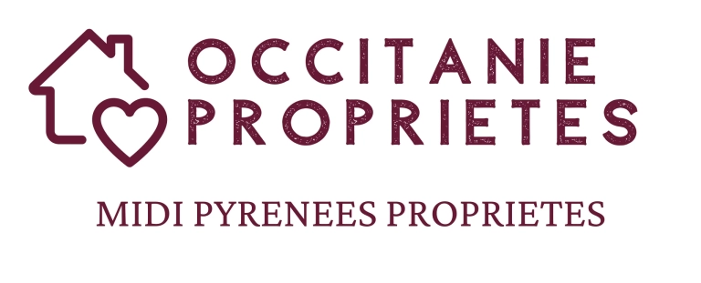 AGENT MANDATAIRE  MIDIPYRENEESPROPRIETES_27
