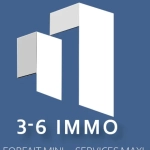 EXPERTIMO_1034
